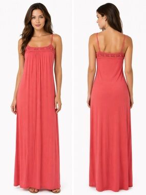 SKY Maxi Dress Size XS